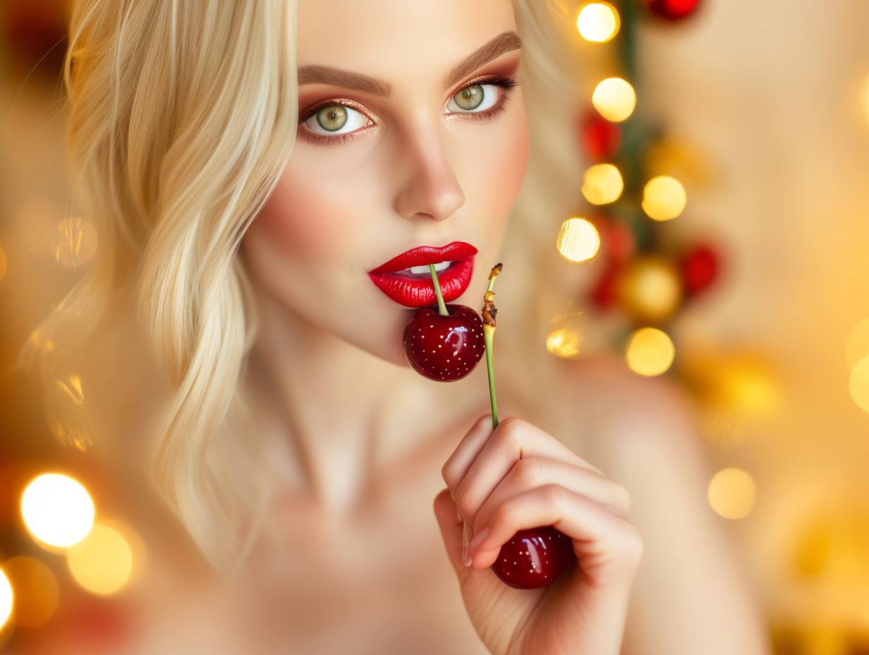 Почему sexlagunamsk исчез из поисковых результатов? секс, лагуна