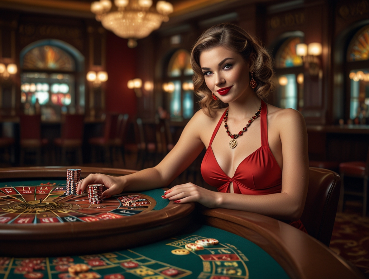Исследование: 1Win официальный сайт - популярный выбор среди игроков 1win, мобильная, версия