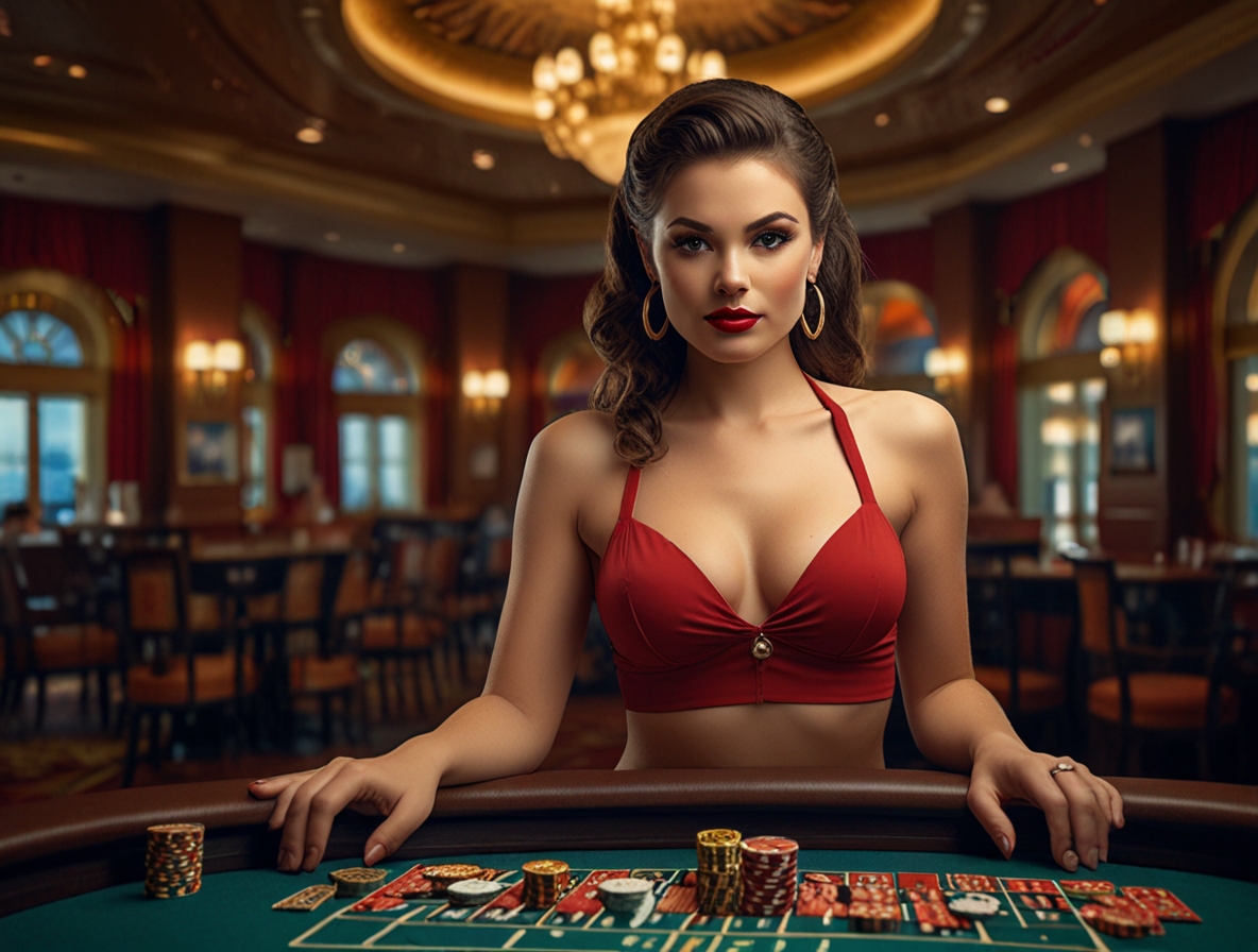 Исследование: 1Win официальный сайт - популярный выбор среди игроков 1win, мобильная, версия
